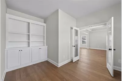 2716 Thomas View Trail, Loganville, GA 30052 - Photo 17