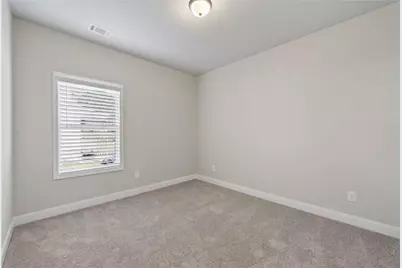 2716 Thomas View Trail, Loganville, GA 30052 - Photo 39