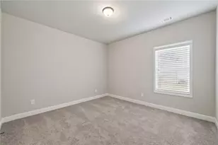 2716 Thomas View Trail, Loganville, GA 30052 - Photo 41