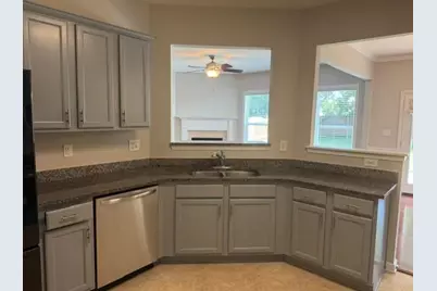 5780 Weddington Drive, Cumming, GA 30040 - Photo 5