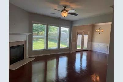 5780 Weddington Drive, Cumming, GA 30040 - Photo 19