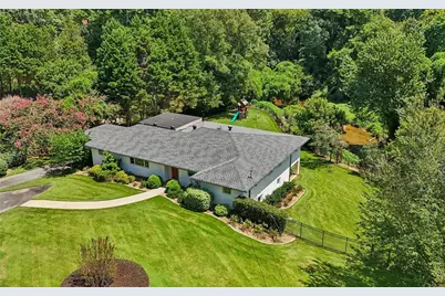 1887 Lenox Road NE, Atlanta, GA 30306 - Photo 37