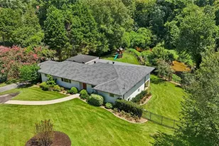 1887 Lenox Rd NE, Atlanta, GA 30306 - Photo 37