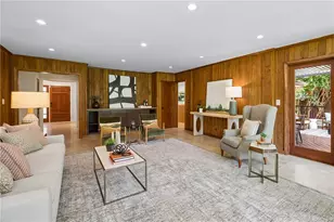 1887 Lenox Rd NE, Atlanta, GA 30306 - Photo 13