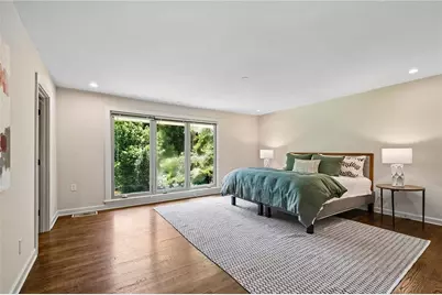 1887 Lenox Road NE, Atlanta, GA 30306 - Photo 19