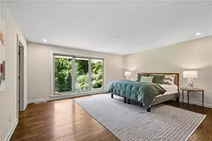 1887 Lenox Rd NE, Atlanta, GA 30306 - Photo 19