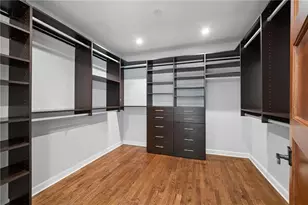 1887 Lenox Rd NE, Atlanta, GA 30306 - Photo 23