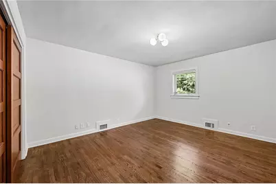 1887 Lenox Road NE, Atlanta, GA 30306 - Photo 27
