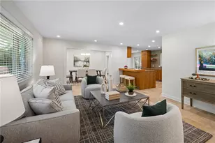 1887 Lenox Rd NE, Atlanta, GA 30306 - Photo 5