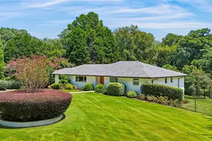 1887 Lenox Rd NE, Atlanta, GA 30306 - Photo 1