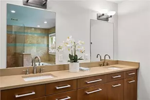 1887 Lenox Rd NE, Atlanta, GA 30306 - Photo 21