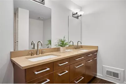 1887 Lenox Road NE, Atlanta, GA 30306 - Photo 25