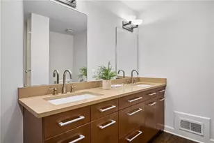 1887 Lenox Rd NE, Atlanta, GA 30306 - Photo 25