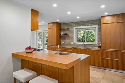 1887 Lenox Road NE, Atlanta, GA 30306 - Photo 9