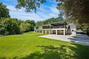 1887 Lenox Rd NE, Atlanta, GA 30306 - Photo 35