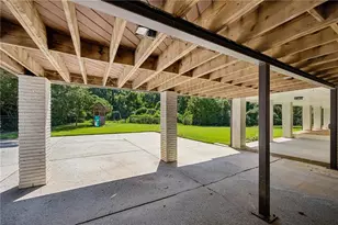 1887 Lenox Rd NE, Atlanta, GA 30306 - Photo 31
