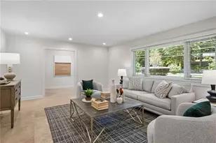 1887 Lenox Rd NE, Atlanta, GA 30306 - Photo 3