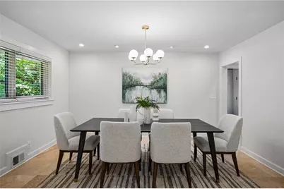 1887 Lenox Road NE, Atlanta, GA 30306 - Photo 7
