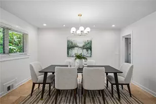 1887 Lenox Rd NE, Atlanta, GA 30306 - Photo 7