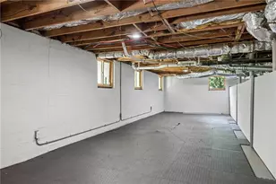 1887 Lenox Rd NE, Atlanta, GA 30306 - Photo 29