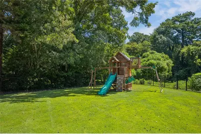 1887 Lenox Road NE, Atlanta, GA 30306 - Photo 33