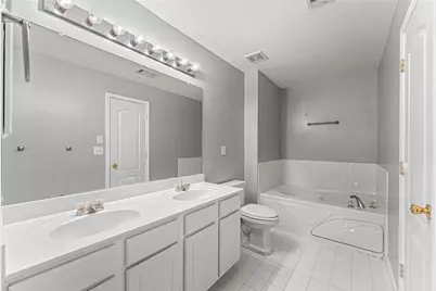 446 Sandtrap Lane, Buford, GA 30518 - Photo 13