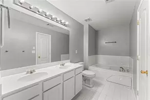 446 Sandtrap Ln, Buford, GA 30518 - Photo 13