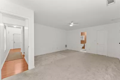 446 Sandtrap Lane, Buford, GA 30518 - Photo 3