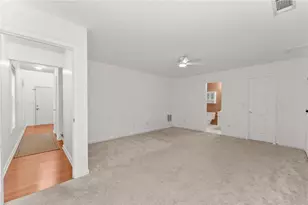 446 Sandtrap Ln, Buford, GA 30518 - Photo 3