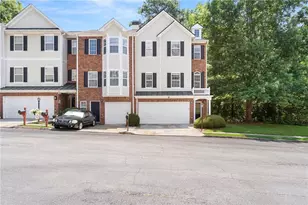 446 Sandtrap Ln, Buford, GA 30518 - Photo 1