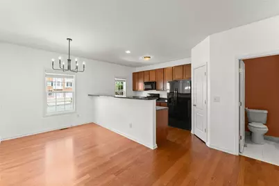 446 Sandtrap Lane, Buford, GA 30518 - Photo 5