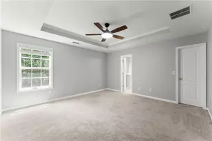 446 Sandtrap Ln, Buford, GA 30518 - Photo 9