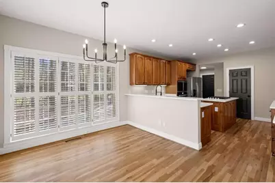 304 Pinehurst Way, Carrollton, GA 30116 - Photo 11