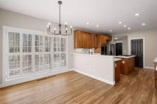 304 Pinehurst Way, Carrollton, GA 30116 - Photo 11