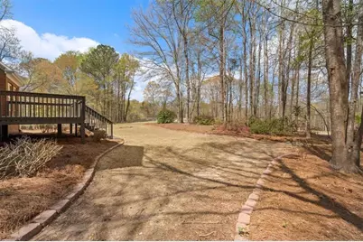 304 Pinehurst Way, Carrollton, GA 30116 - Photo 53