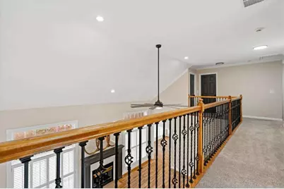 304 Pinehurst Way, Carrollton, GA 30116 - Photo 31