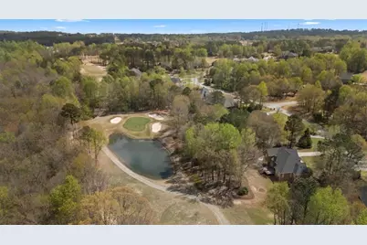 304 Pinehurst Way, Carrollton, GA 30116 - Photo 65