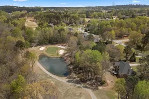 304 Pinehurst Way, Carrollton, GA 30116 - Photo 65