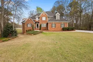 304 Pinehurst Way, Carrollton, GA 30116 - Photo 1
