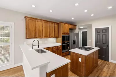 304 Pinehurst Way, Carrollton, GA 30116 - Photo 15