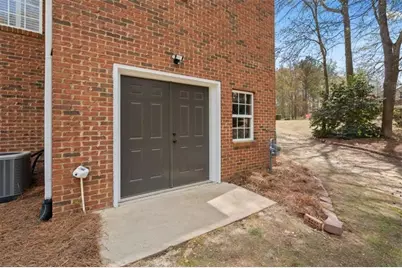 304 Pinehurst Way, Carrollton, GA 30116 - Photo 47