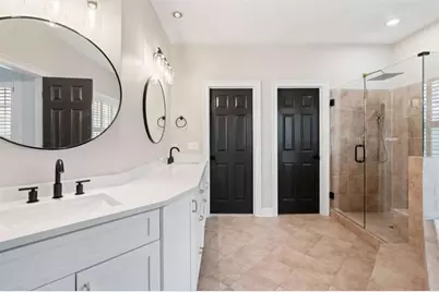 304 Pinehurst Way, Carrollton, GA 30116 - Photo 23