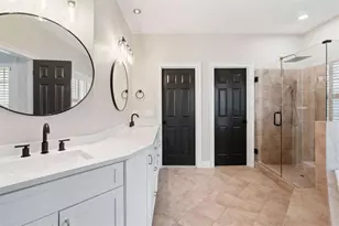 304 Pinehurst Way, Carrollton, GA 30116 - Photo 23