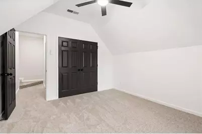 304 Pinehurst Way, Carrollton, GA 30116 - Photo 41