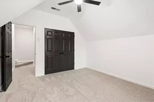 304 Pinehurst Way, Carrollton, GA 30116 - Photo 41