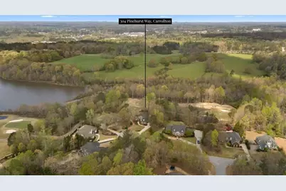 304 Pinehurst Way, Carrollton, GA 30116 - Photo 67