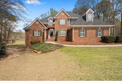 304 Pinehurst Way, Carrollton, GA 30116 - Photo 61
