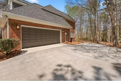 304 Pinehurst Way, Carrollton, GA 30116 - Photo 63