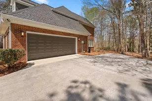 304 Pinehurst Way, Carrollton, GA 30116 - Photo 63