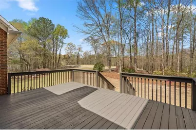 304 Pinehurst Way, Carrollton, GA 30116 - Photo 51